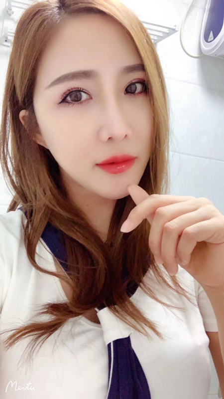 徐汇上海黄浦诗诗